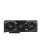 PNY GeForce RTX 5070 ARGB 12GB GDDR7 DLSS5 - 1320569 - zdjęcie 3